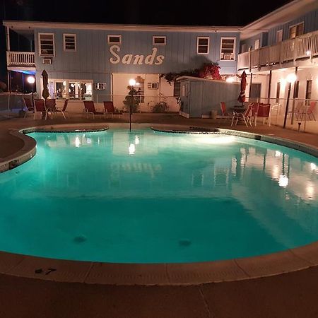 Fenwick Shores, Tapestry Collection By Hilton Fenwick Island Bagian luar foto
