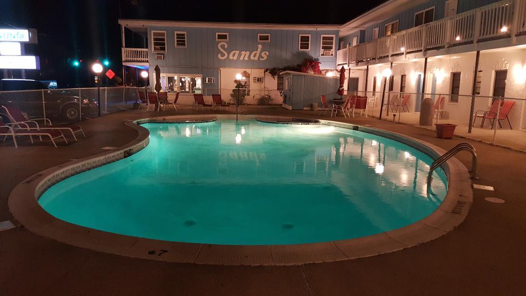 Fenwick Shores, Tapestry Collection By Hilton Fenwick Island Bagian luar foto