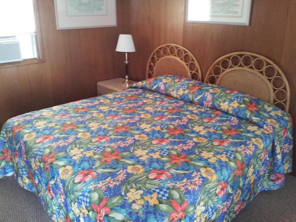 Fenwick Shores, Tapestry Collection By Hilton Fenwick Island Ruang foto