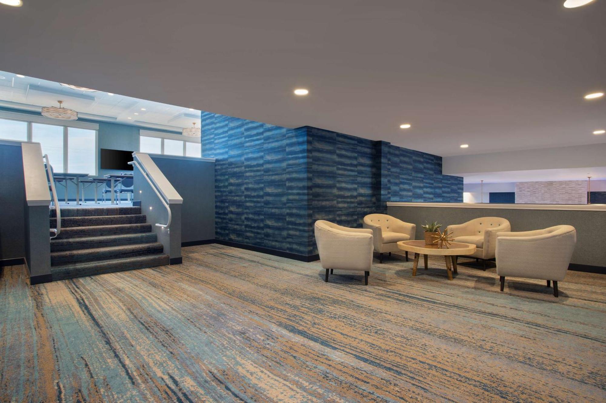 Fenwick Shores, Tapestry Collection By Hilton Fenwick Island Bagian luar foto