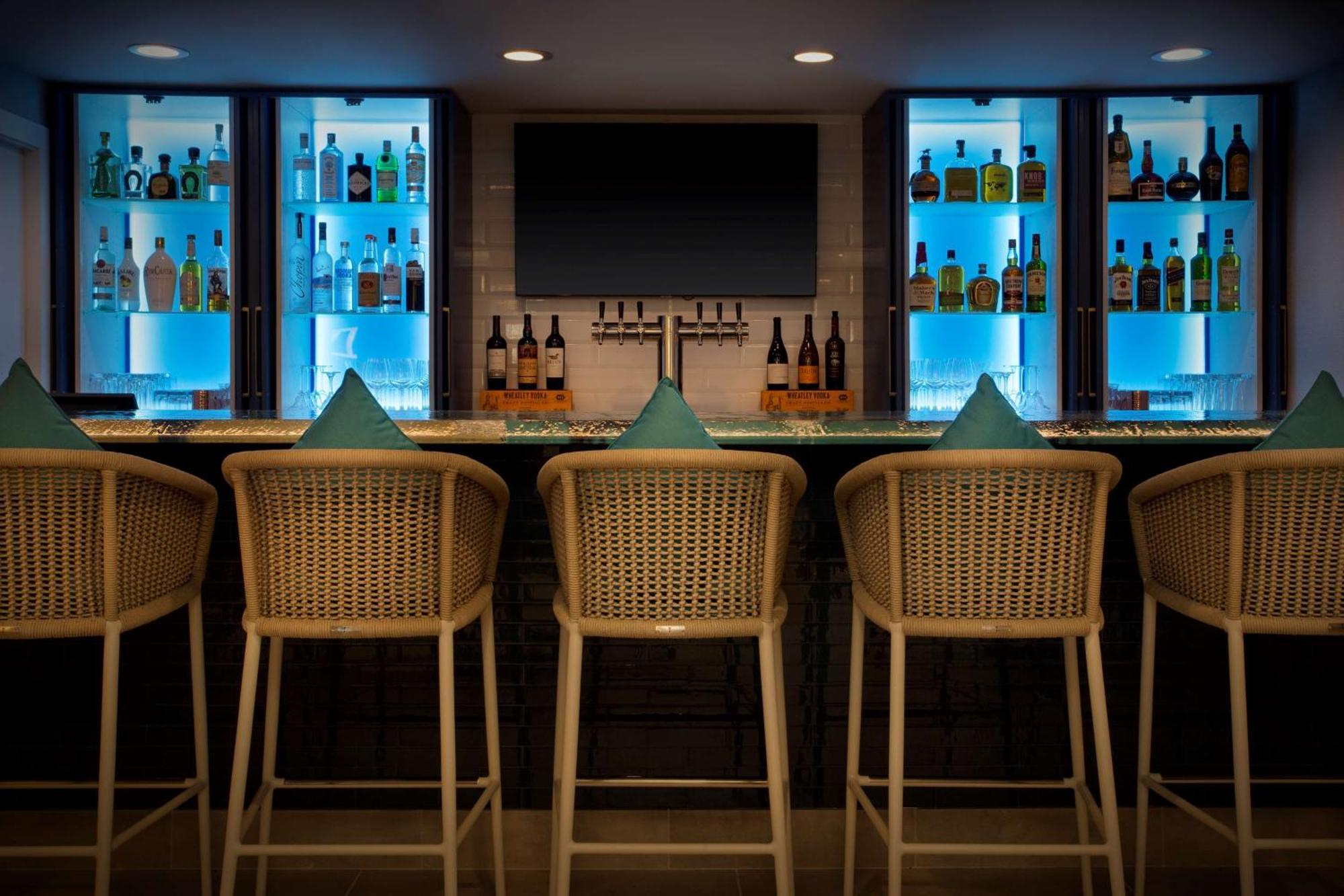 Fenwick Shores, Tapestry Collection By Hilton Fenwick Island Bagian luar foto