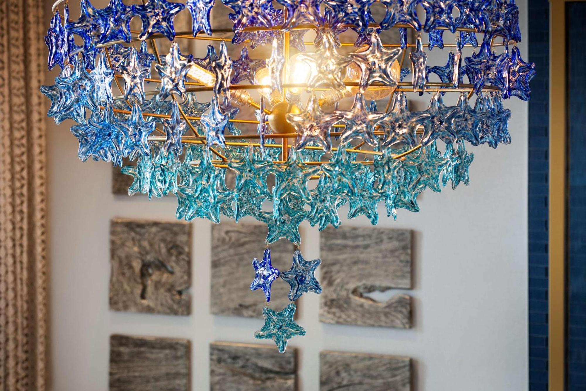 Fenwick Shores, Tapestry Collection By Hilton Fenwick Island Bagian luar foto