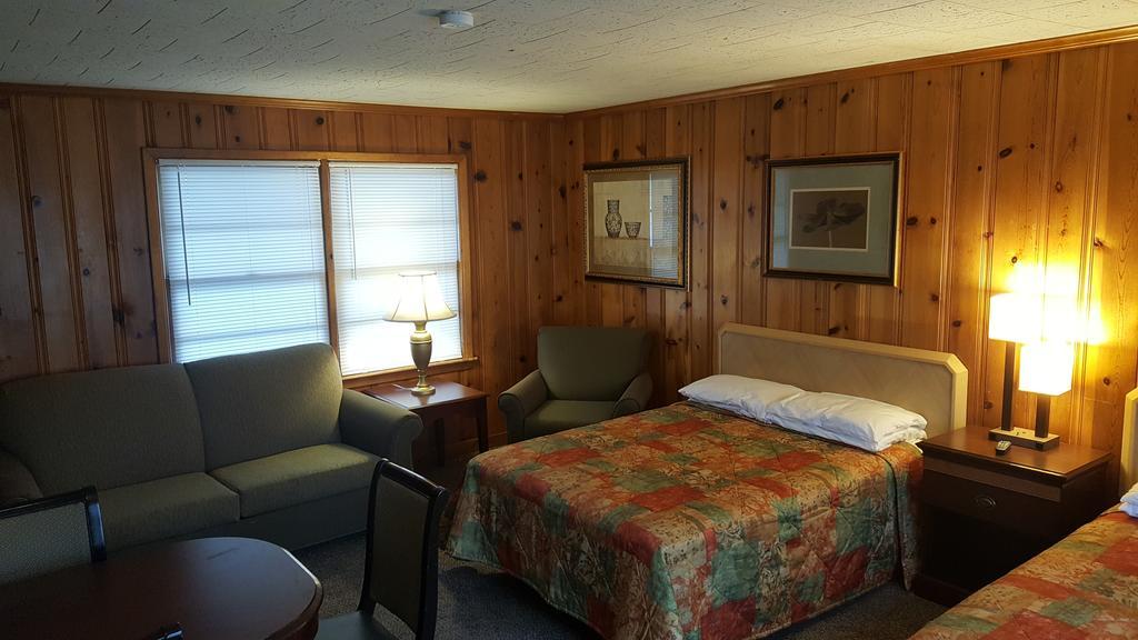 Fenwick Shores, Tapestry Collection By Hilton Fenwick Island Bagian luar foto