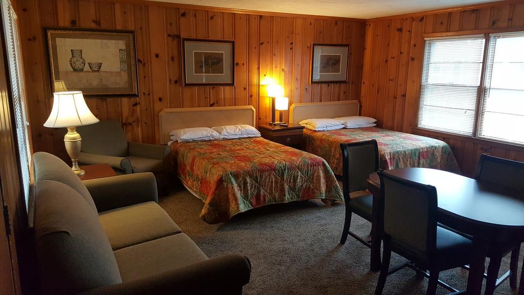 Fenwick Shores, Tapestry Collection By Hilton Fenwick Island Bagian luar foto