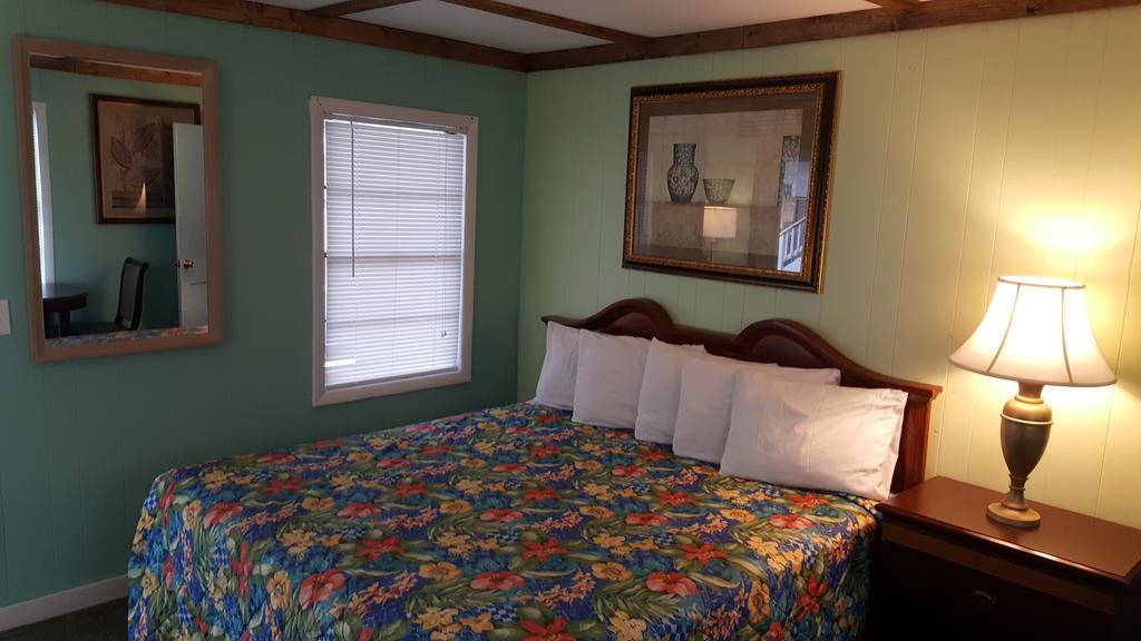 Fenwick Shores, Tapestry Collection By Hilton Fenwick Island Bagian luar foto